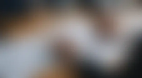 Crafting an Effective ISO 9001 Communication Plan for Quality Management Implementation