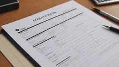 How to Conduct Effective Internal Audits for ISO 9001 Continuous Improvement