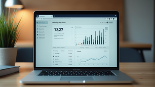 Understanding Costs of CPHQ Prep Courses: Your cphq course pricing guide
