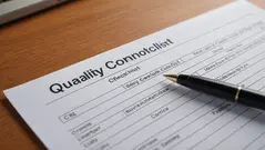 Optimizing External Provider Management: ISO 9001 Best Practices and Compliance Requirements