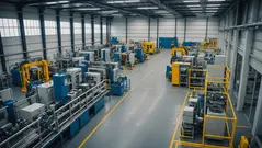 Unlocking the Potential of ISO 9001 Outsourcing: Supplier Quality Assurance & Compliance Standards