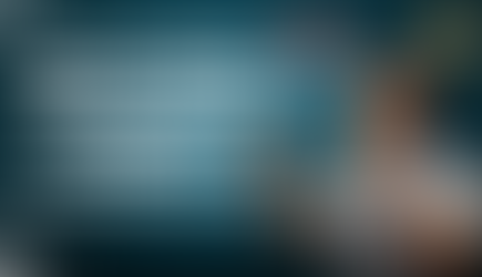 How to Implement Effective Enterprise Risk Management Practices: A Comprehensive Guide.