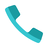 icons8-phone.gif