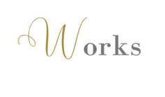 Works 制作事例