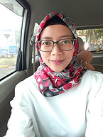 WhatsApp Image 2025-11-09 at 10.43.18.jpeg