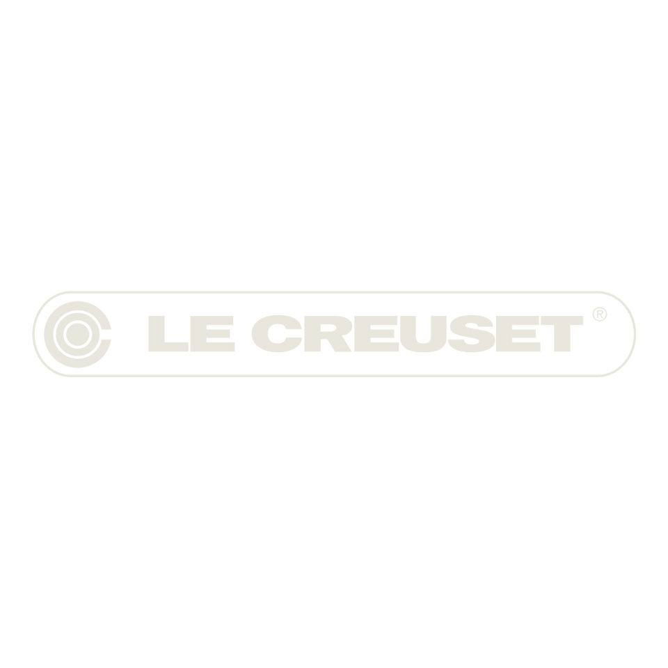 Le-Creuset.png