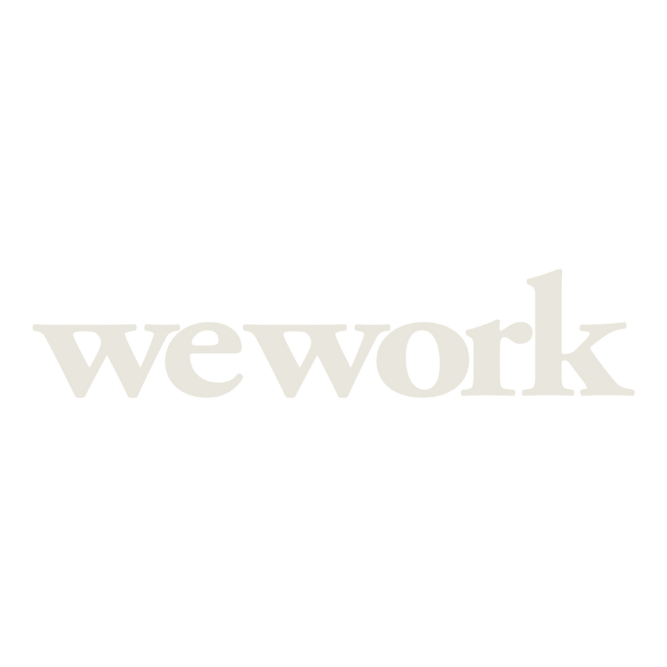 WeWork.png