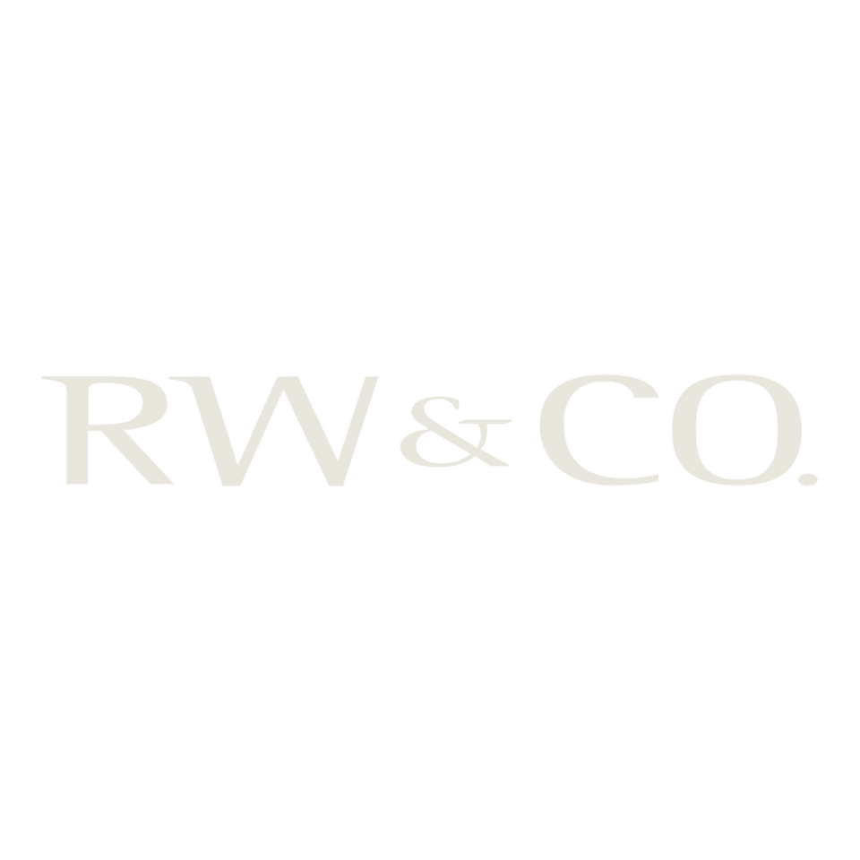 RW-&-CO.png
