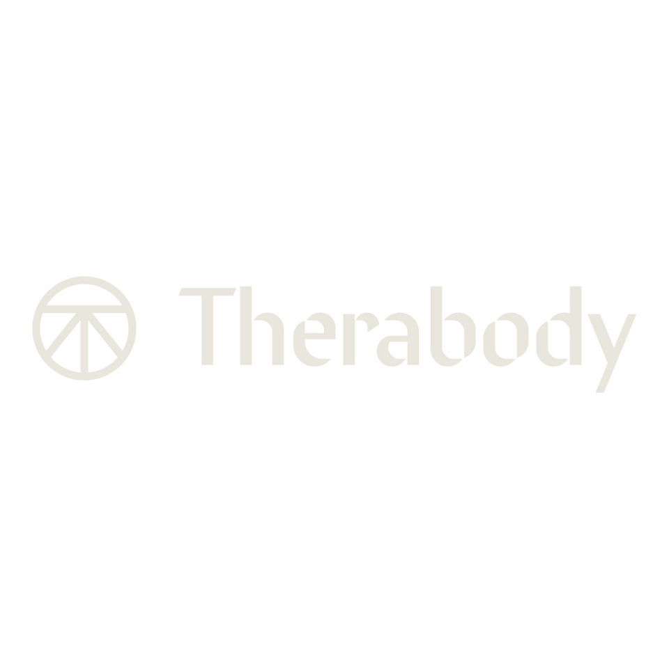 Therabody.png