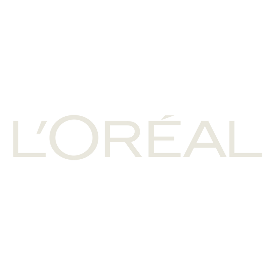 L'Oréal.png