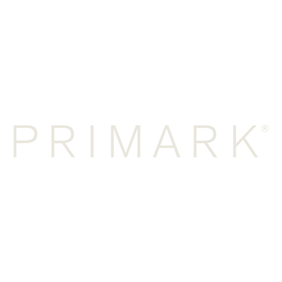 Primark.png