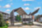 The Exchange Lofts 3 