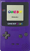Os Melhores Jogos Gameboy Colo