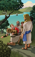 Day3 Bibleart (1).png