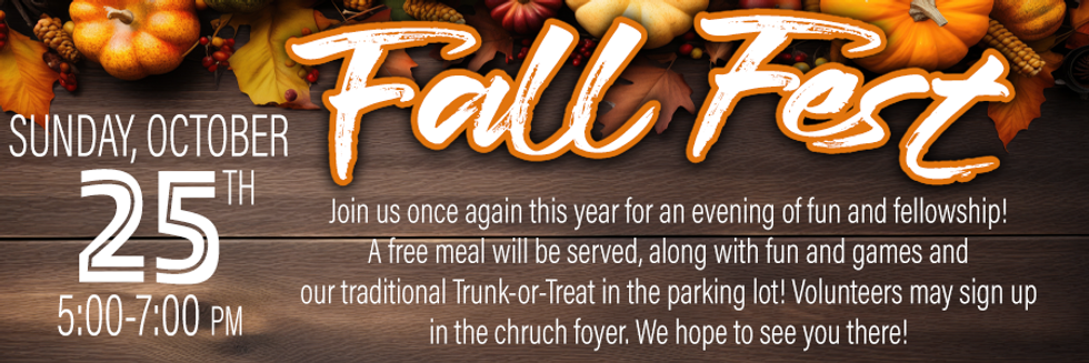 Fall-Fest-2026.png