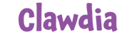 Day2 Crab Clawdia (2).png