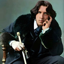 oscar-wilde-20230212_edited.jpg