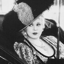 maewestkinolorber_edited.jpg