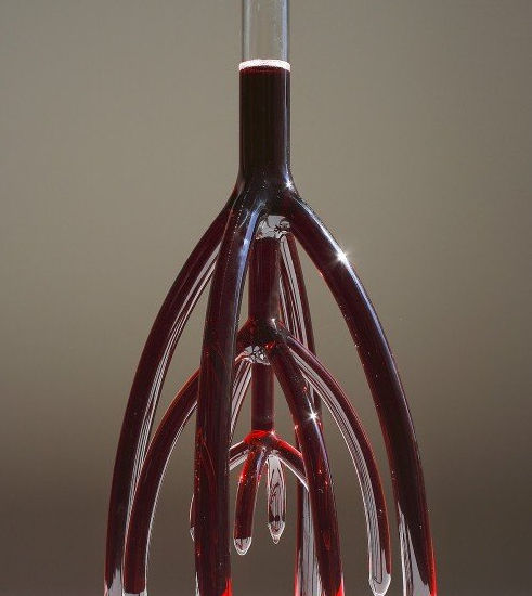 Etienne-Moneau-CaraffeN10-Wine-Decanter-e1443054167502.jpg