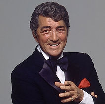 dean-martin_28334_edited.jpg