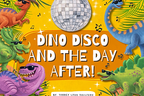 Dinosaurs must do their chores! (3).png