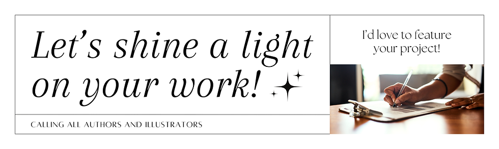 Estrategia de redes sociales (1).png