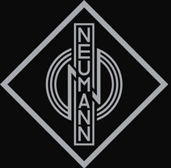 neumann_logo.jpg
