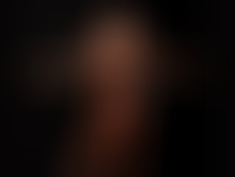 NEWトレーナー AYA