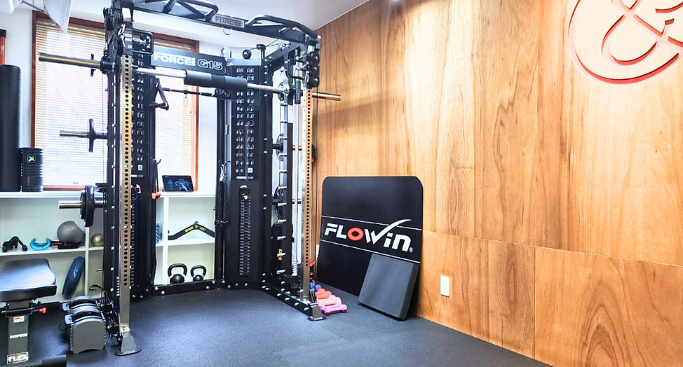 名称未設定のデザイン (44).png