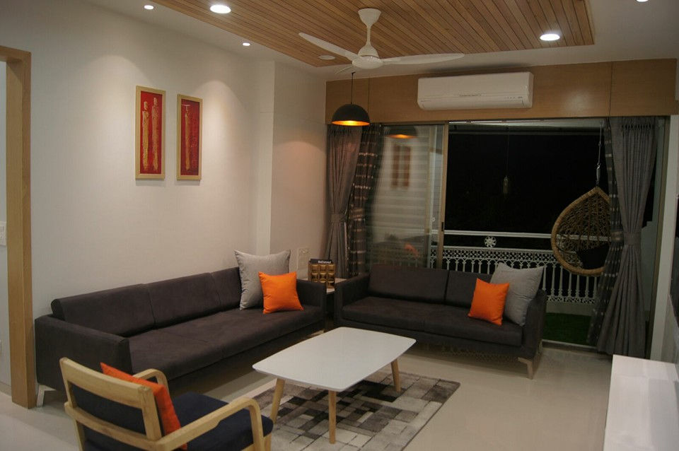 Condo interior design, bungalow interior in toronto