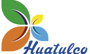 huatulco_logo.png