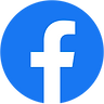 1024px-Facebook_Logo_(2019).png