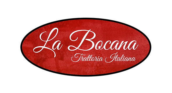 logo trasp.png