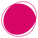 Brochure d'entreprise avec Formes et taches indistinctes organiques en Rose Pastel et Vert