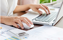assistance administrative