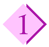 9.png