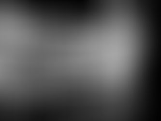 Miss America Organization Announces Scholarships for Orlando Pageants