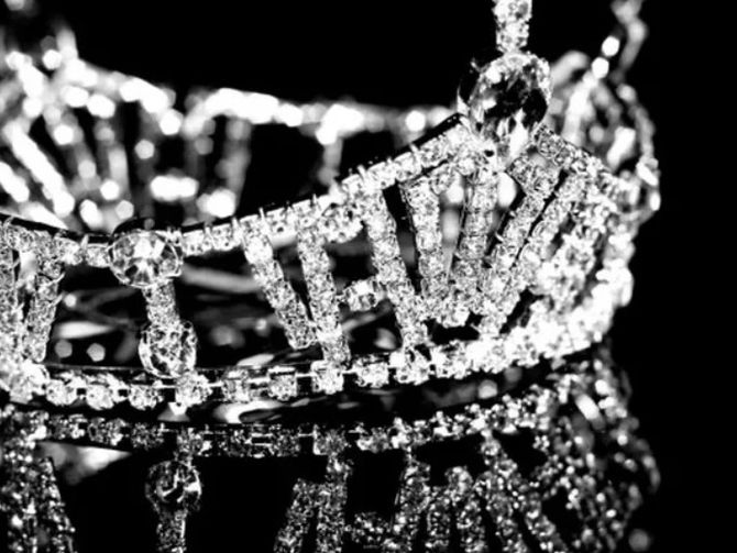 Miss America Organization Announces Scholarships for Orlando Pageants