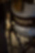 4C709954-C984-4B96-A229-19828E5CA40B.JPG