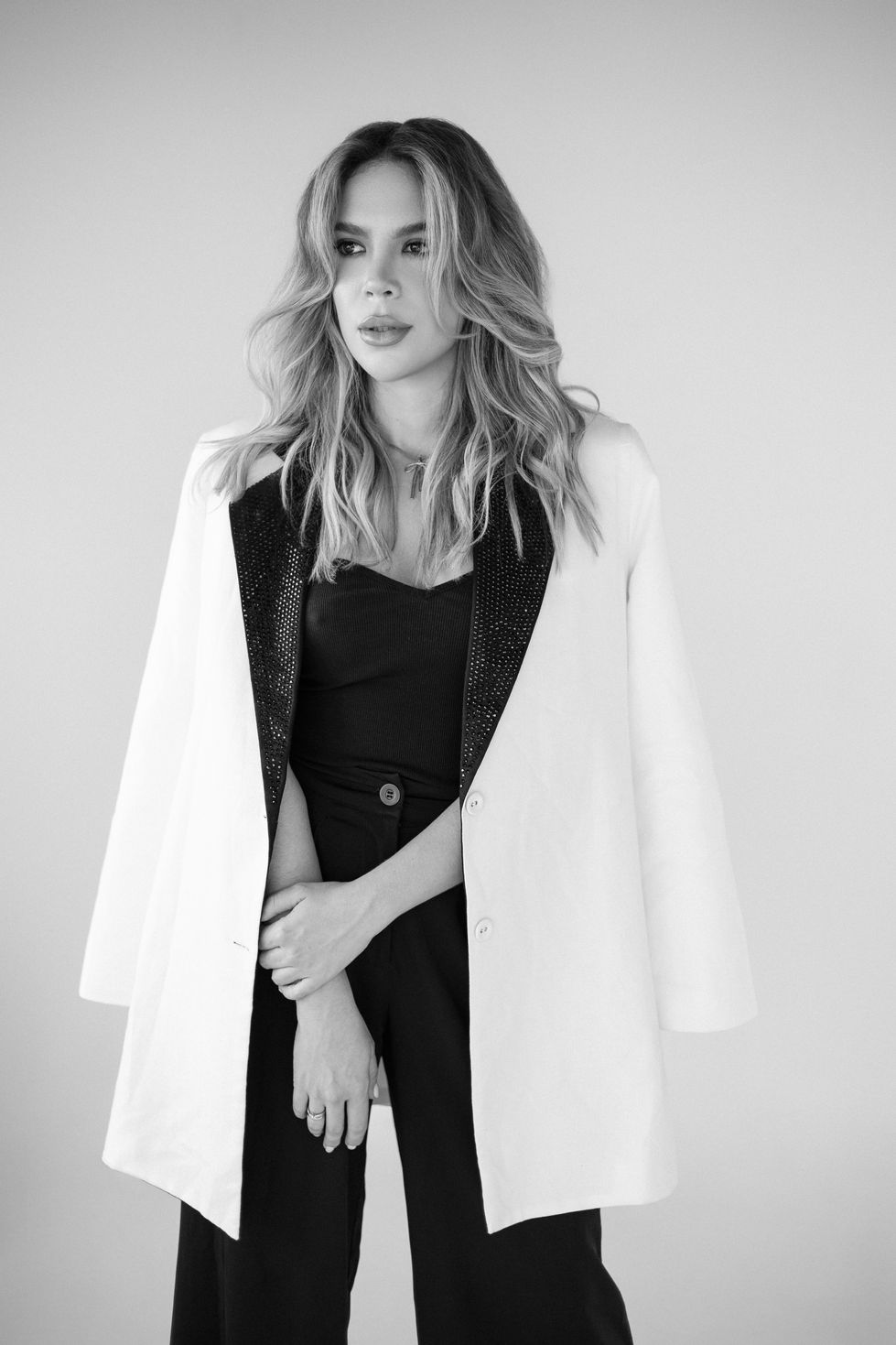 Laura Menezes-4421-Edit_(2)-Edit-2