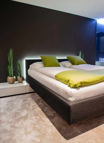 (c) Loxone_Showhome_Gaestezimmer_1.jpg