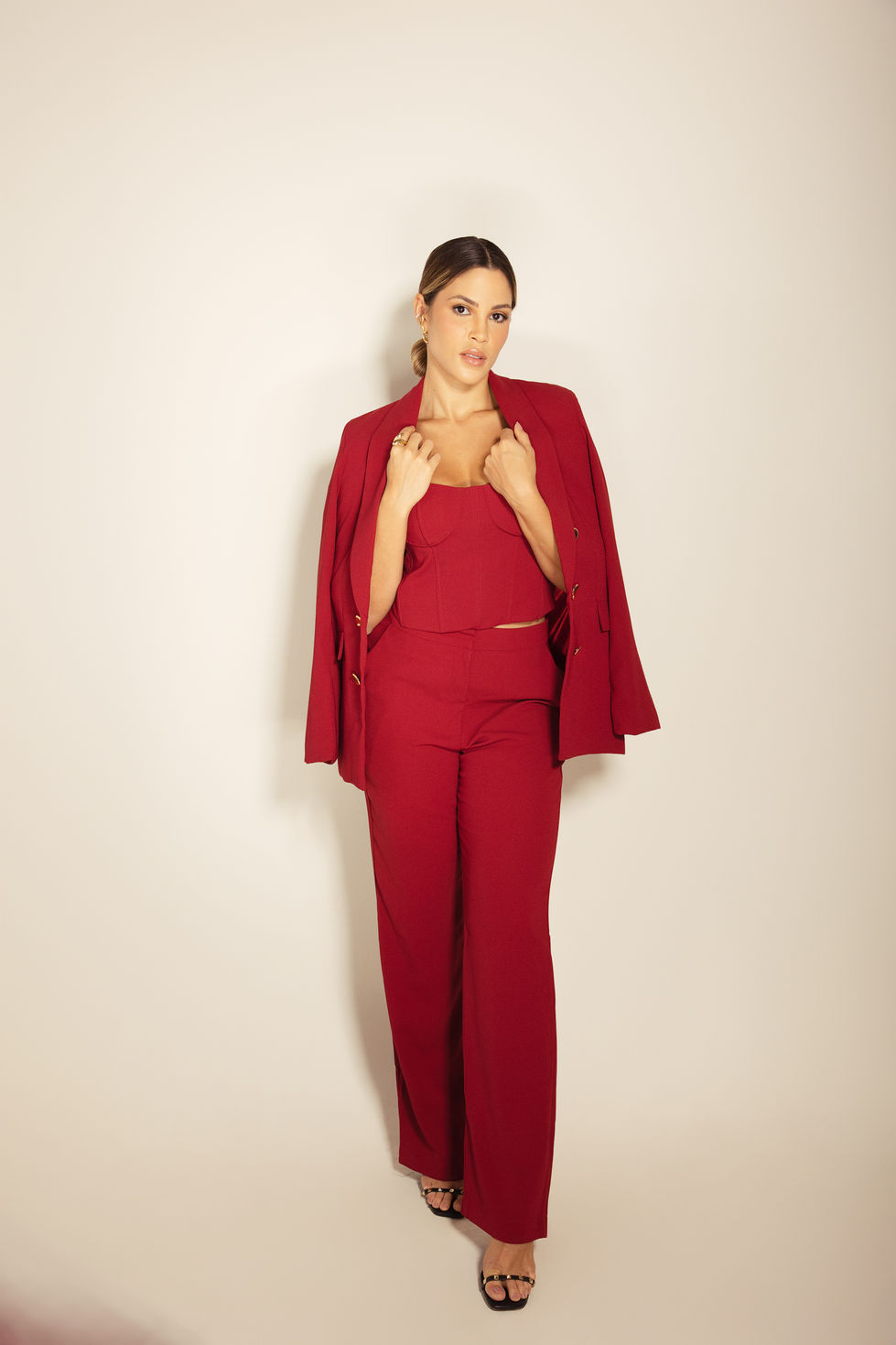 Jéssica Neiva II0518-Editar