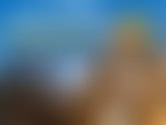 แสงไทยเมทัลชีท ผลิตแผ่นเหล็กรีดลอนหน้างาน ยาวพิเศษไร้รอยต่อ รับจบทุกโปรเจกต์ 