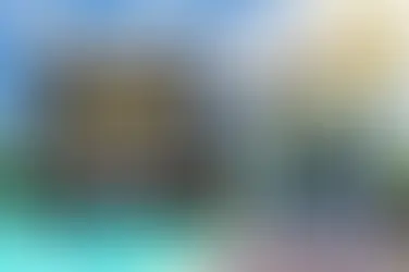 ถ่ายรูป “ภูผาม่าน” สุดปัง กับดีไซน์พูลวิลล่า ที่ PHAMAN INLOVE กับ ST-STANDARD จากแสงไทย