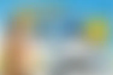 5 ผลงาน “มุงหลังคาเมทัลชีท” ตลอดปี 2025 จากแสงไทย