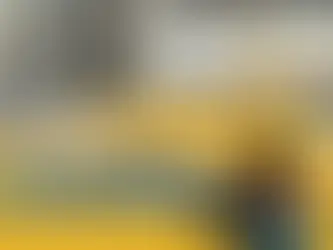 3 สิ่งที่ช่างต้องระวัง! จากการติดตั้งเมทัลชีท เพื่อไม่ให้สนิมตัวร้ายทำพัง 