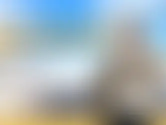 หลังคาโรงงานที่ดี ต้องมีคุณสมบัติอะไร เจ้าของธุรกิจควรรู้ไว้ เพื่อความคุ้มค่าระยะยาว