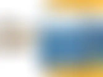 4 ขนาดความหนา Metal Sheet ควรเลือกแบบไหน ให้เหมาะสมกับการใช้งาน