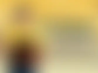 6 เหตุผลที่โรงงานเมทัลชีทแสงไทย คือจ่าฝูงทุกมิติเรื่องเมทัลชีท 