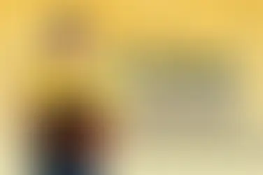 6 เหตุผลที่โรงงานเมทัลชีทแสงไทย คือจ่าฝูงทุกมิติเรื่องเมทัลชีท 